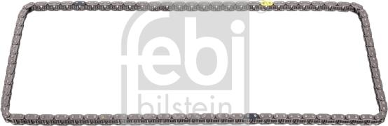 Febi Bilstein 33043 - Timing Chain www.autospares.lv