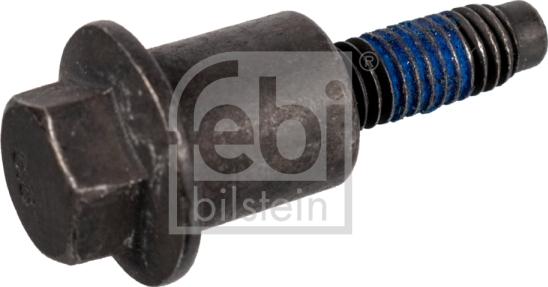 Febi Bilstein 33067 - Skrūve www.autospares.lv