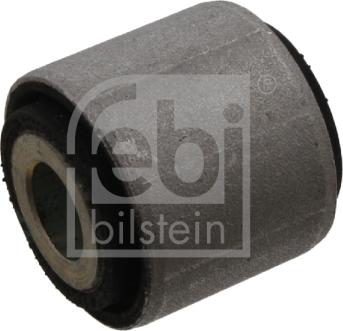 Febi Bilstein 33010 - Piekare, Šķērssvira www.autospares.lv