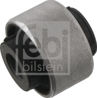 Febi Bilstein 33085 - Bush of Control / Trailing Arm www.autospares.lv