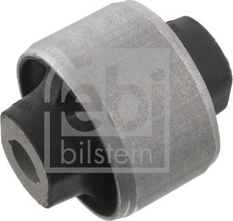 Febi Bilstein 33086 - Piekare, Šķērssvira www.autospares.lv