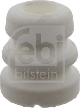 Febi Bilstein 33088 - Gājiena ierobežotājs, Atsperojums www.autospares.lv