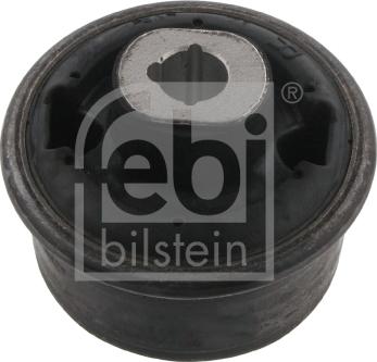 Febi Bilstein 33087 - Piekare, Šķērssvira www.autospares.lv