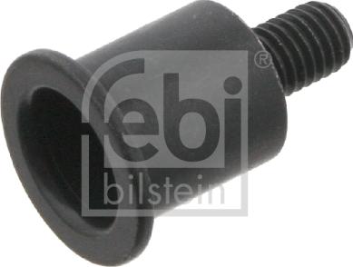 Febi Bilstein 33036 - Skrūve www.autospares.lv