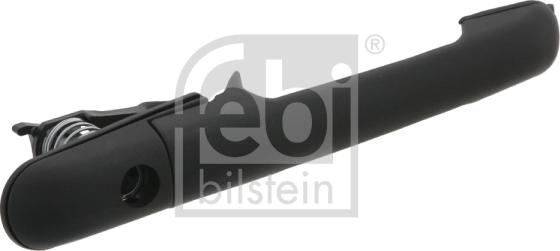 Febi Bilstein 33149 - Durvju rokturis www.autospares.lv