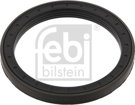 Febi Bilstein 33146 - Vārpstas blīvgredzens, Riteņa rumba www.autospares.lv