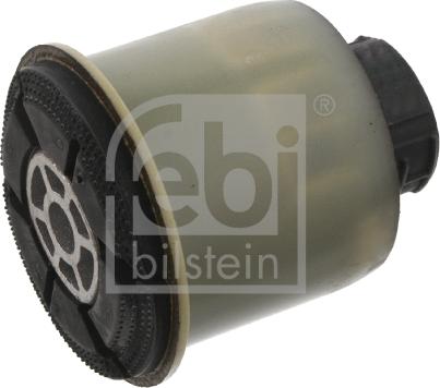 Febi Bilstein 33122 - Piekare, Tilta sija autospares.lv