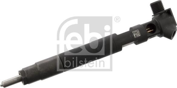 Febi Bilstein 33177 - Smidzinātājs www.autospares.lv