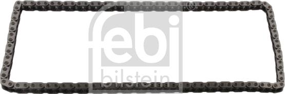 Febi Bilstein 33899 - Sadales vārpstas piedziņas ķēde www.autospares.lv