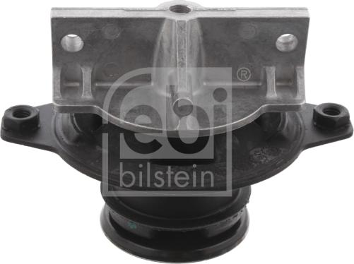 Febi Bilstein 33392 - Piekare, Automātiskā pārnesumkārba www.autospares.lv