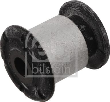 Febi Bilstein 33725 - Bush of Control / Trailing Arm www.autospares.lv