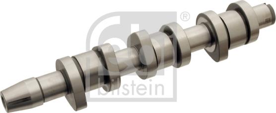 Febi Bilstein 32991 - Sadales vārpsta www.autospares.lv