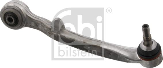 Febi Bilstein 32993 - Neatkarīgās balstiekārtas svira, Riteņa piekare www.autospares.lv