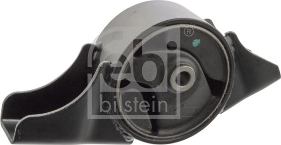 Febi Bilstein 32997 - Piekare, Dzinējs www.autospares.lv