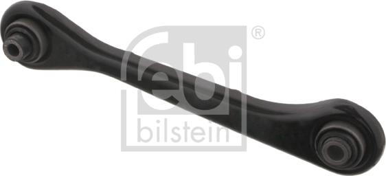 Febi Bilstein 32956 - Neatkarīgās balstiekārtas svira, Riteņa piekare www.autospares.lv