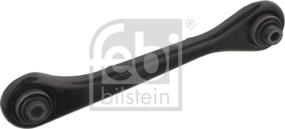 Febi Bilstein 32957 - Рычаг подвески колеса www.autospares.lv