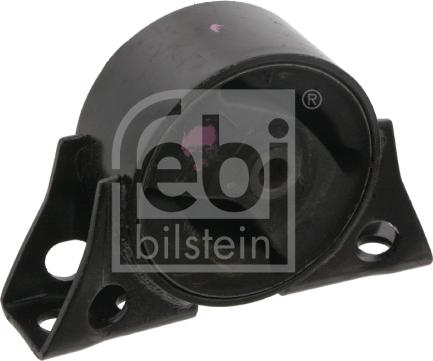 Febi Bilstein 32968 - Piekare, Dzinējs www.autospares.lv