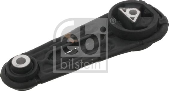 Febi Bilstein 32963 - Piekare, Dzinējs www.autospares.lv