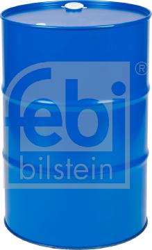 Febi Bilstein 32935 - Motoreļļa www.autospares.lv