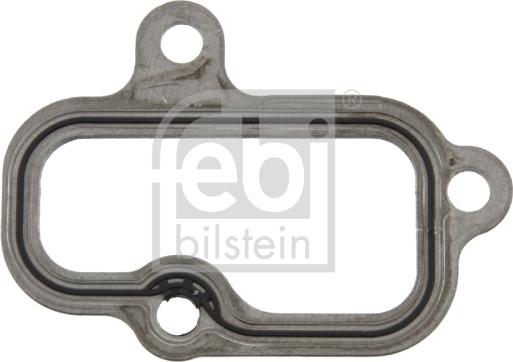 Febi Bilstein 32974 - Blīve, Ieplūdes kolektors www.autospares.lv