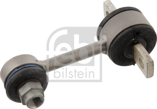 Febi Bilstein 32490 - Stiepnis / Atsaite, Stabilizators www.autospares.lv