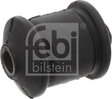 Febi Bilstein 32492 - Piekare, Šķērssvira www.autospares.lv