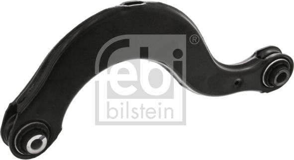 Febi Bilstein 32453 - Neatkarīgās balstiekārtas svira, Riteņa piekare www.autospares.lv