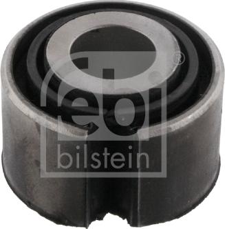 Febi Bilstein 32404 - Bukse, Stabilizators www.autospares.lv