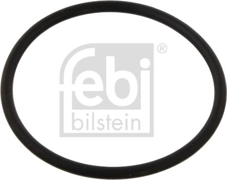 Febi Bilstein 32434 - Blīvgredzens, Grozāmass www.autospares.lv