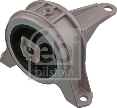 Febi Bilstein 32428 - Piekare, Dzinējs www.autospares.lv