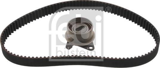 Febi Bilstein 32477 - Timing Belt Set www.autospares.lv