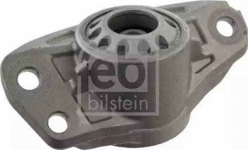 Febi Bilstein 32544 - Amortizatora statnes balsts www.autospares.lv