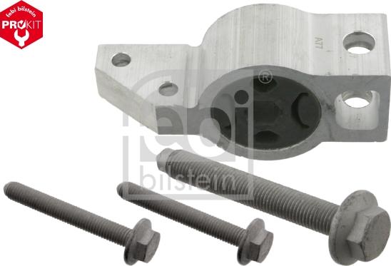 Febi Bilstein 32541 - Bush of Control / Trailing Arm www.autospares.lv