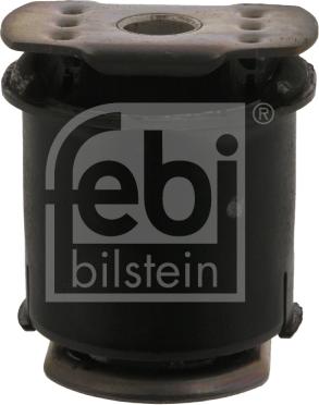 Febi Bilstein 32554 - Piekare, Tilta sija www.autospares.lv