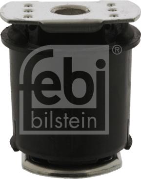 Febi Bilstein 32553 - Piekare, Tilta sija www.autospares.lv