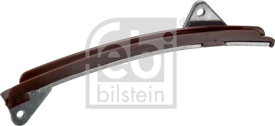 Febi Bilstein 32690 - Mierinātājsliede, GSM piedziņas ķēde autospares.lv