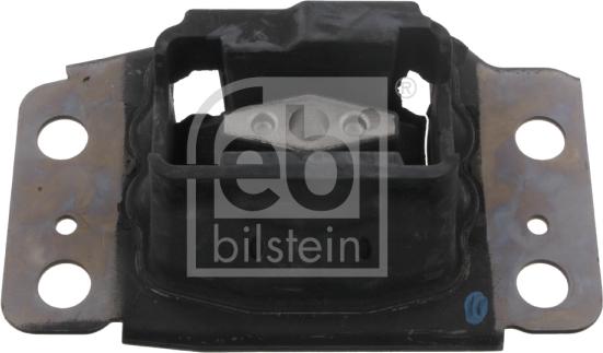 Febi Bilstein 32698 - Piekare, Pārnesumkārba www.autospares.lv