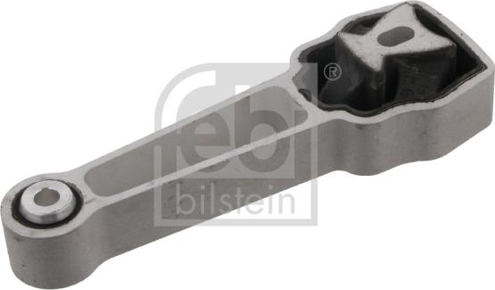 Febi Bilstein 32665 - Piekare, Dzinējs www.autospares.lv