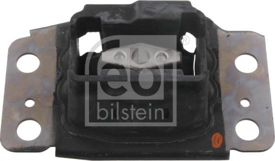 Febi Bilstein 32667 - Piekare, Dzinējs www.autospares.lv