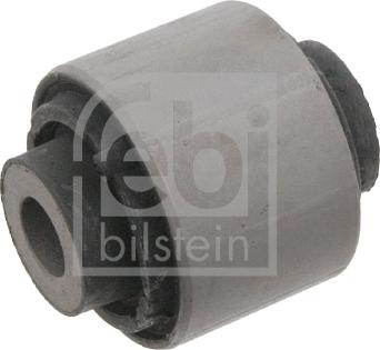 Febi Bilstein 32634 - Piekare, Tilta sija www.autospares.lv