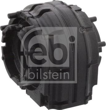 Febi Bilstein 32625 - Bukse, Stabilizators www.autospares.lv