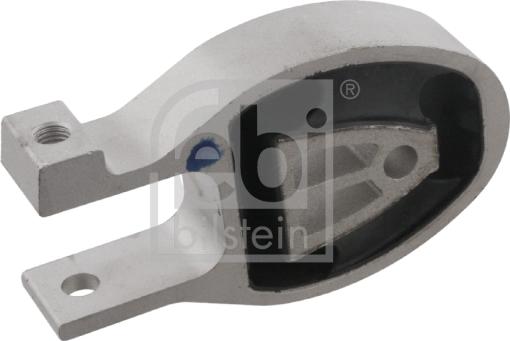 Febi Bilstein 32676 - Piekare, Dzinējs www.autospares.lv