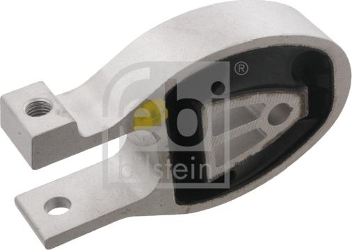 Febi Bilstein 32670 - Piekare, Dzinējs www.autospares.lv