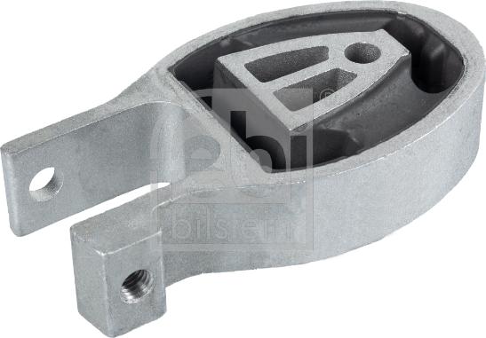 Febi Bilstein 32671 - Piekare, Dzinējs www.autospares.lv