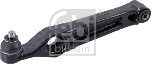 Febi Bilstein 32090 - Neatkarīgās balstiekārtas svira, Riteņa piekare www.autospares.lv