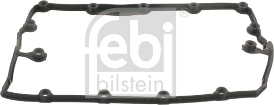 Febi Bilstein 32004 - Прокладка, крышка головки цилиндра www.autospares.lv