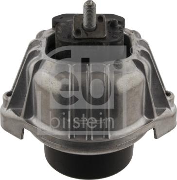 Febi Bilstein 32008 - Piekare, Dzinējs www.autospares.lv