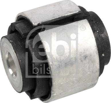 Febi Bilstein 32037 - Piekare, Šķērssvira www.autospares.lv