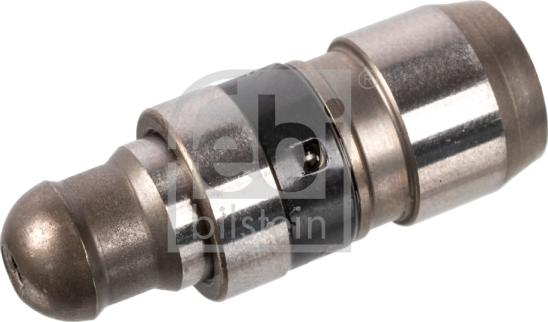 Febi Bilstein 32022 - Tappet / Rocker www.autospares.lv