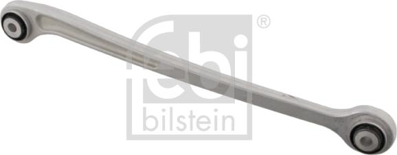 Febi Bilstein 32078 - Neatkarīgās balstiekārtas svira, Riteņa piekare www.autospares.lv